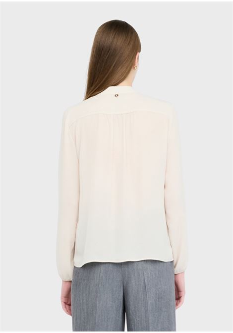  Liu Jo | CF5413TS869X0726